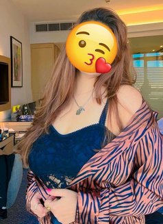 🟢ANAL📸 QUEEN SALE MY PORN - puta in New Delhi Photo 8 of 17