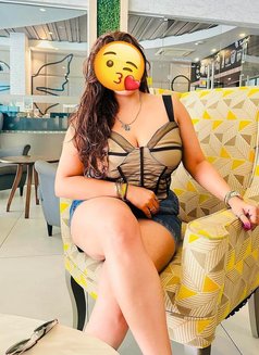 🟢ANAL📸 QUEEN SALE MY PORN - puta in New Delhi Photo 9 of 17