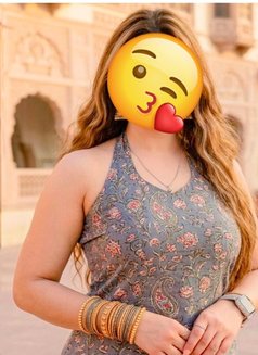 🟢ANAL📸 QUEEN SALE MY PORN - puta in New Delhi Photo 11 of 17