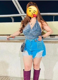 🟢ANAL📸 QUEEN SALE MY PORN - puta in New Delhi Photo 13 of 17
