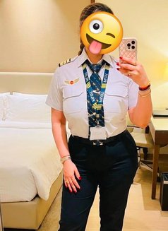 🟢ANAL📸 QUEEN SALE MY PORN - puta in New Delhi Photo 14 of 17