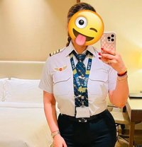 🟢ANAL📸 QUEEN SALE MY PORN - puta in New Delhi