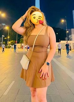 🟢ANAL📸 QUEEN SALE MY PORN - puta in New Delhi Photo 15 of 17