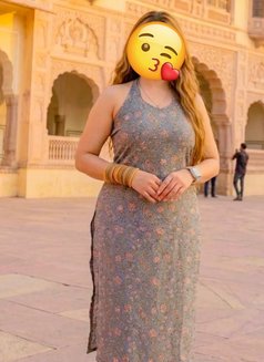 🟢ANAL📸 QUEEN SALE MY PORN - puta in New Delhi Photo 17 of 17