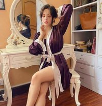 Noida Call Girls 5★star Luxury Hotels - escort in Noida