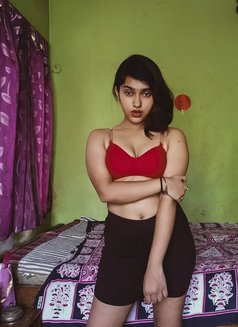Noida Call Girls Service 24*7 Available - escort in Noida Photo 3 of 4