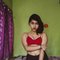 Noida Call Girls Service 24*7 Available - escort in Noida Photo 3 of 4