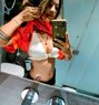 Noida Call Girls Service 24*7 - escort in Noida Photo 1 of 3