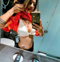 Noida Call Girls Service 24*7 - escort in Noida
