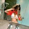 Noida Call Girls Service 24*7 - escort in Noida Photo 2 of 3