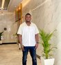 Noida - Male escort in Noida Photo 1 of 1