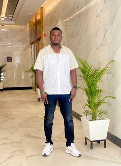 Noida - Male escort in Noida Photo 1 of 1