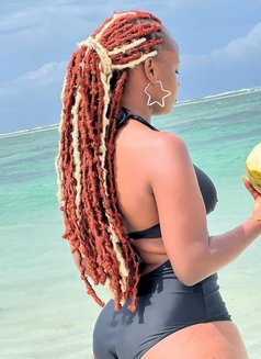 Trisha, Hot Independent Queen - escort in Noida Photo 3 of 4