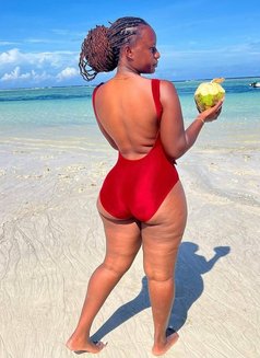 Trisha, Hot Independent Queen - escort in Noida Photo 4 of 4