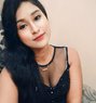 Noida Escort Real Meet With Genuine Mode - puta in Noida Photo 1 of 3