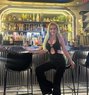 Noida Escort Service 24h Available - escort in Noida Photo 1 of 3