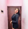 Escort Service Available - escort in Junagadh Photo 1 of 3