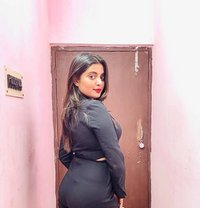 Noida Escort Service Available - escort in Noida