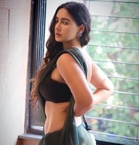 Noida Escorts 5★star Luxury Hotels 24x7 - puta in Noida