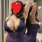 Noida Friendship Club Real Meet Service - escort in Noida