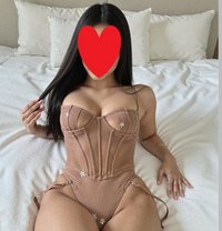 Noida Friendship Club Real Meet Services - escort in Noida