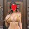Noida Friendship Club Real Meet Services - escort in Noida Photo 3 of 12
