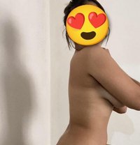 Noida Friendship Club Real Meet Services - escort in Noida