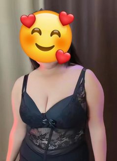 🥀 CAM🥀BDSM 🥀ANAL QUEEN🥀REAL MEET - escort in Noida Photo 2 of 16