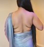 ANAL QUEEN /CAM /MEET - escort in Noida Photo 3 of 16