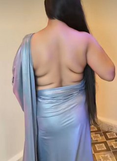 🥀 CAM🥀BDSM 🥀ANAL QUEEN🥀REAL MEET - escort in Noida Photo 3 of 16