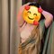 🥀 CAM🥀BDSM 🥀ANAL QUEEN🥀REAL MEET - escort in Noida Photo 4 of 16