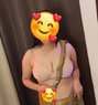 ANAL QUEEN /CAM /MEET - puta in New Delhi Photo 6 of 16