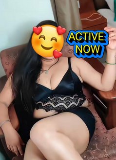 🥀 CAM🥀BDSM 🥀ANAL QUEEN🥀REAL MEET - escort in Noida Photo 7 of 16