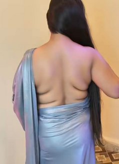 🥀 CAM🥀BDSM 🥀ANAL QUEEN🥀REAL MEET - escort in Noida Photo 9 of 16