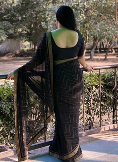 PUNJABI HOUSE WIFE ANAL QUEEN - escort in Noida Photo 12 of 22