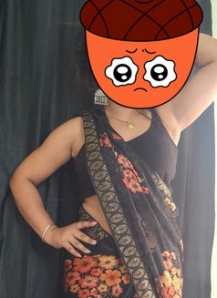 PUNJABI HOUSE WIFE ANAL QUEEN - escort in Noida Photo 14 of 22