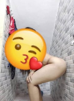 PUNJABI HOUSE WIFE ANAL QUEEN - escort in Noida Photo 15 of 22