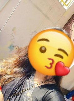 PUNJABI HOUSE WIFE ANAL QUEEN - escort in Noida Photo 18 of 22