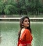 Noida Girl Fun/meet - escort in Noida Photo 1 of 3