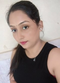 Noida Gorgeous Hot Model With Real Meet - escort in Noida Photo 3 of 6