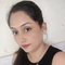 Noida Gorgeous Hot Model With Real Meet - escort in Noida Photo 3 of 6