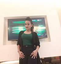 Noida Independent Escort Service - puta in Gurgaon