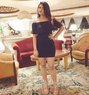 Noida Independent Female Escort Booking - puta in Noida Photo 1 of 1