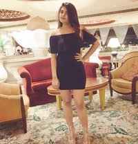 Noida Independent Female Escort Booking - escort in Noida