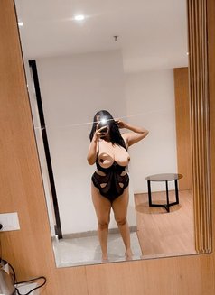 Noida Queen - escort in New Delhi Photo 4 of 4