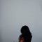 Noida Queen - escort in New Delhi Photo 1 of 3