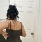 Noida Queen - escort in New Delhi Photo 2 of 3