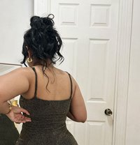 Noida Queen - escort in New Delhi