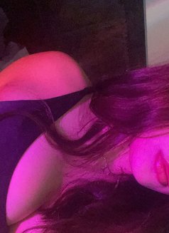 Noida Queen - escort in New Delhi Photo 3 of 4