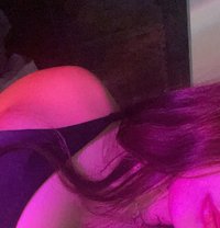 Noida Queen - escort in New Delhi
